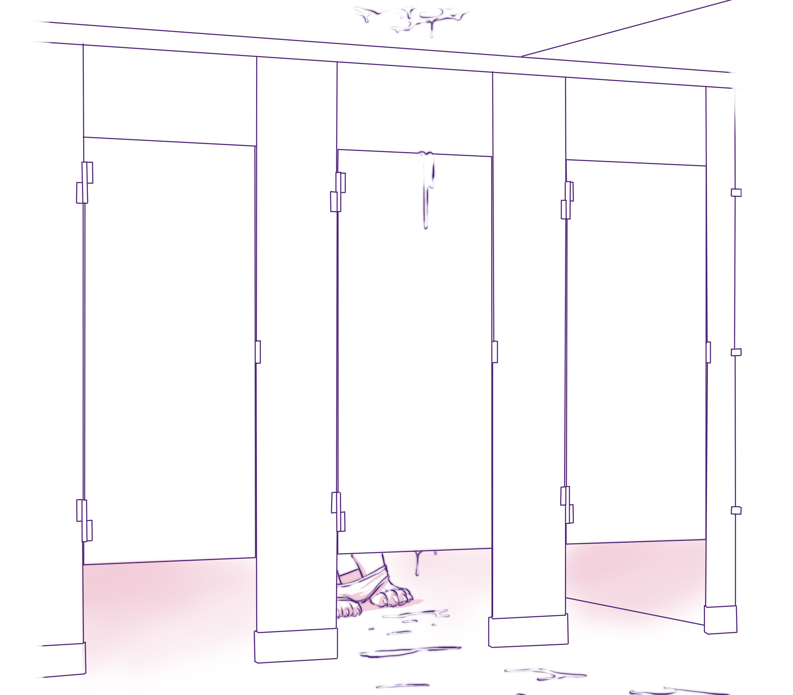 Rule34 – If it exists, there is porn of it / aogami / 10734583