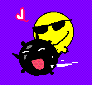 Rule34 – If it exists, there is porn of it / mine, sapper / 556841