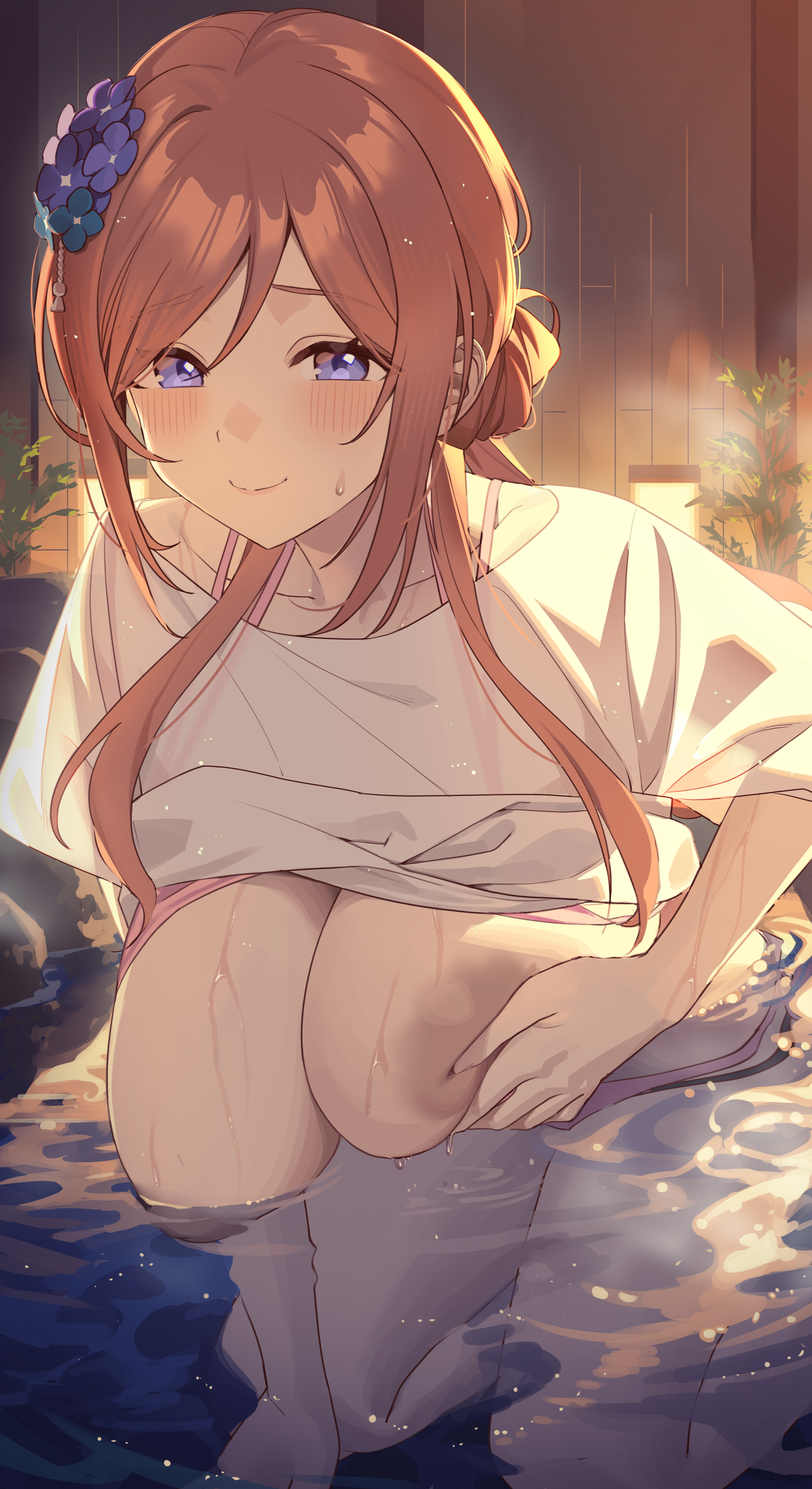 Rule34 – If it exists, there is porn of it / / 10739339