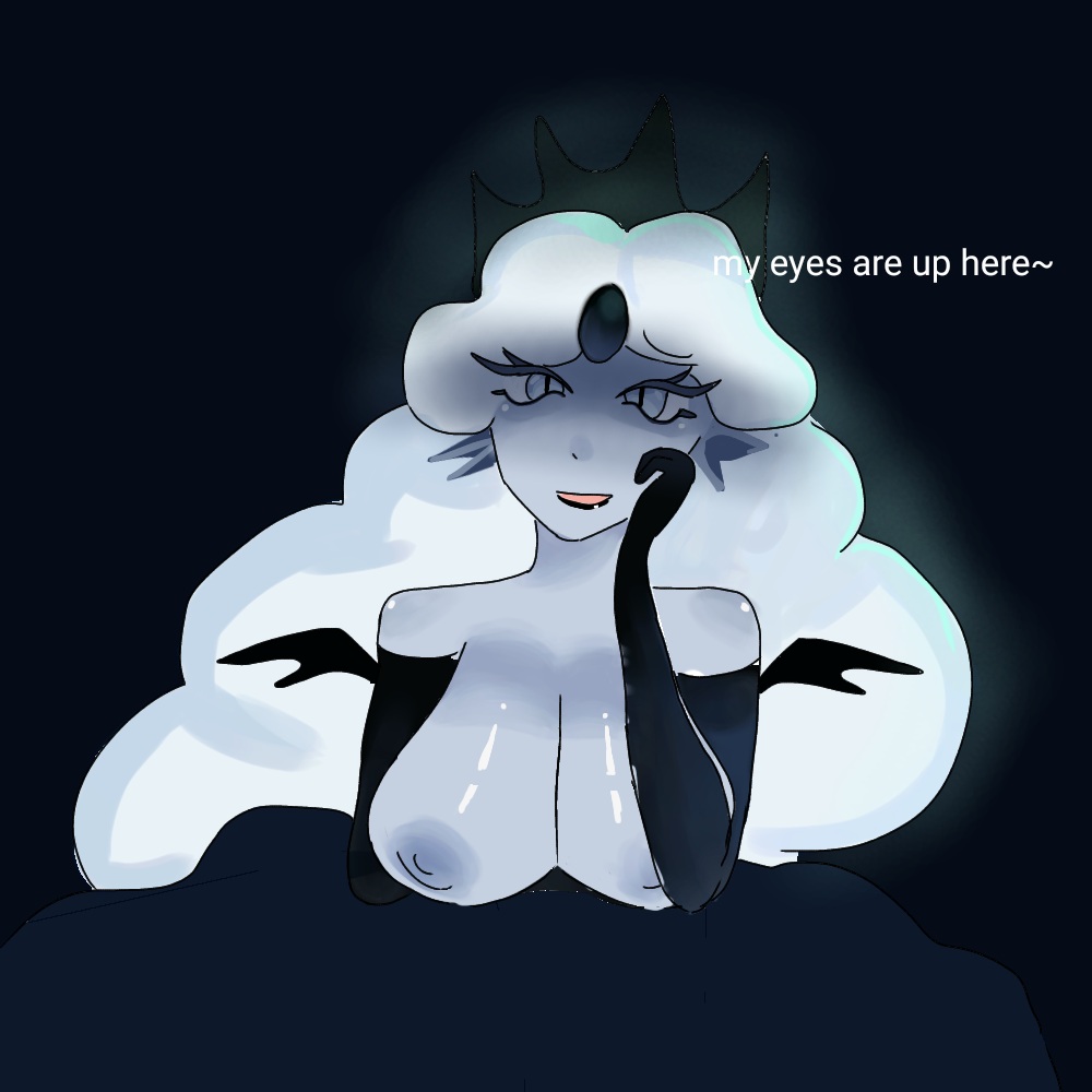 Rule34 – If it exists, there is porn of it / / 10739338