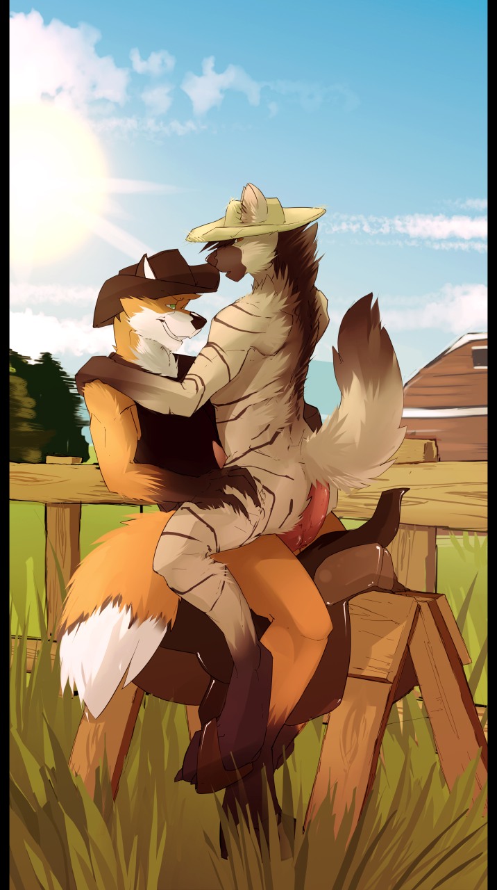 Rule34 – If it exists, there is porn of it / no swift / 557319