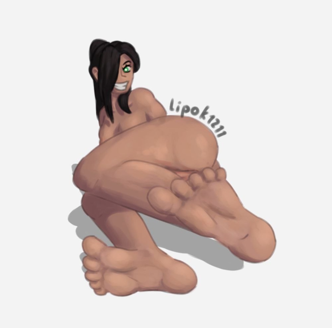 Rule34 – If it exists, there is porn of it / / 10745454