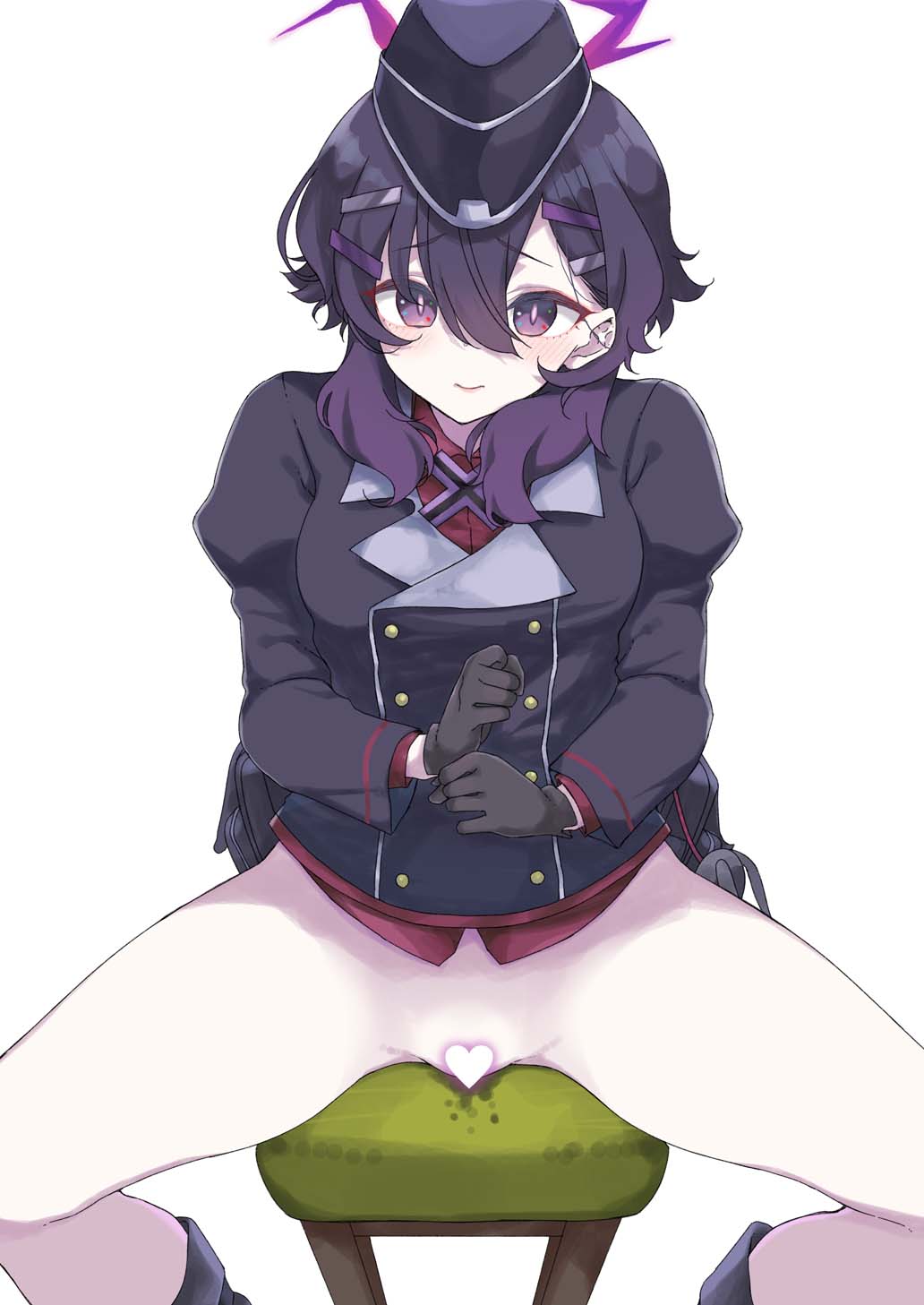 Rule34 – If it exists, there is porn of it / hirota masatane / 10746143