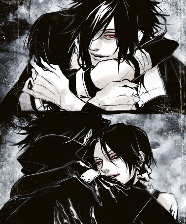lily (artist), uchiha itachi, uchiha madara, naruto (classic), naruto (series), naruto shippuuden, lowres, 2boys, androgynous, incest, male focus, multiple boys, yaoi