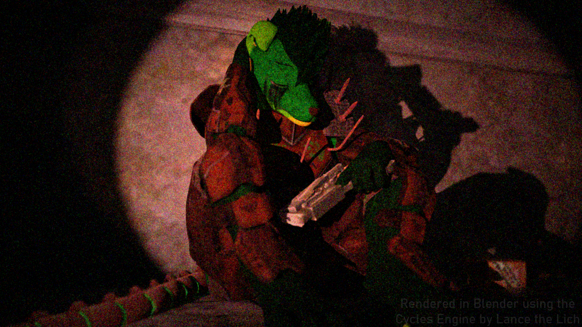 Rule34 – If it exists, there is porn of it / / 10750224