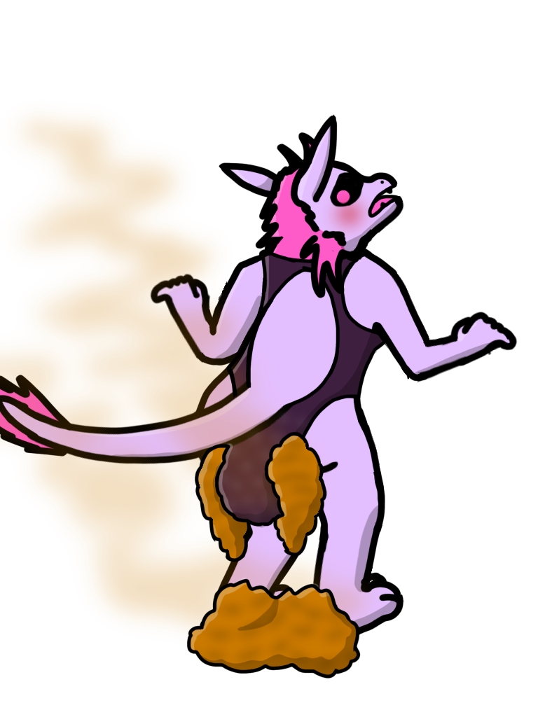 Rule34 – If it exists, there is porn of it / / 10751621