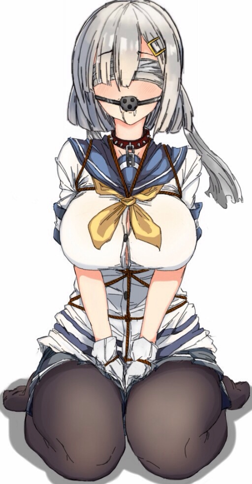 Rule34 – If it exists, there is porn of it / / 557794