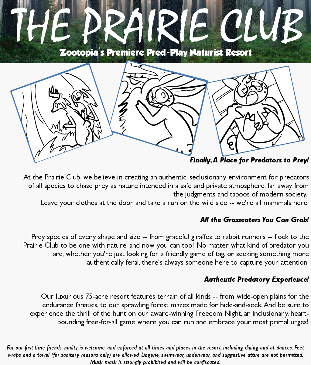 Rule34 – If it exists, there is porn of it / the weaver / 10751595