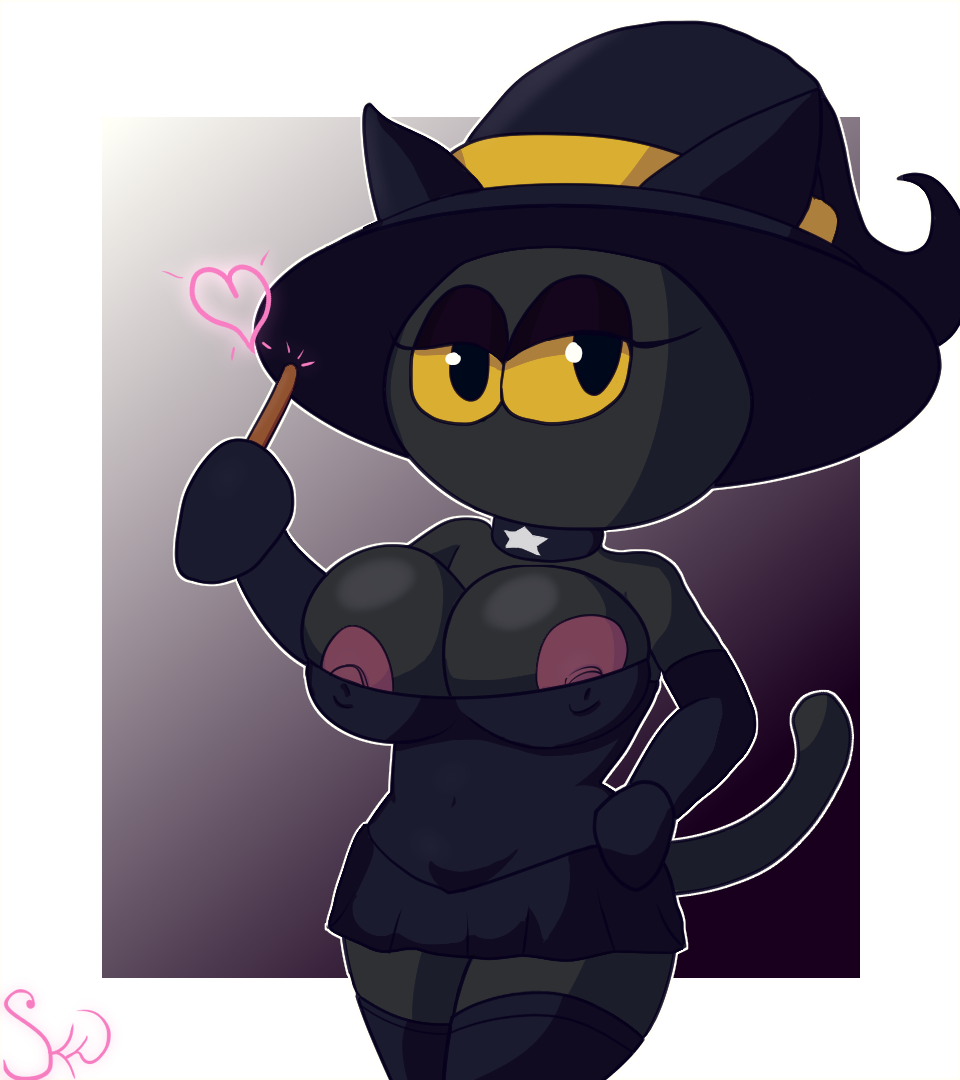 Rule34 – If it exists, there is porn of it / momo (google) / 10752940