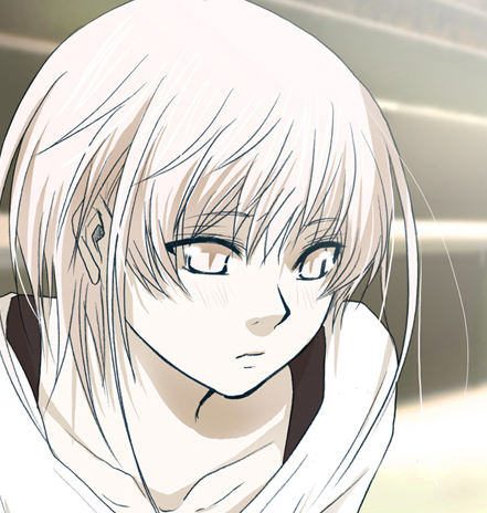 lantain, under prin, lowres, tagme, 1girl, female focus, solo