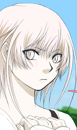 lantain, under prin, tagme, 1girl, female focus, solo