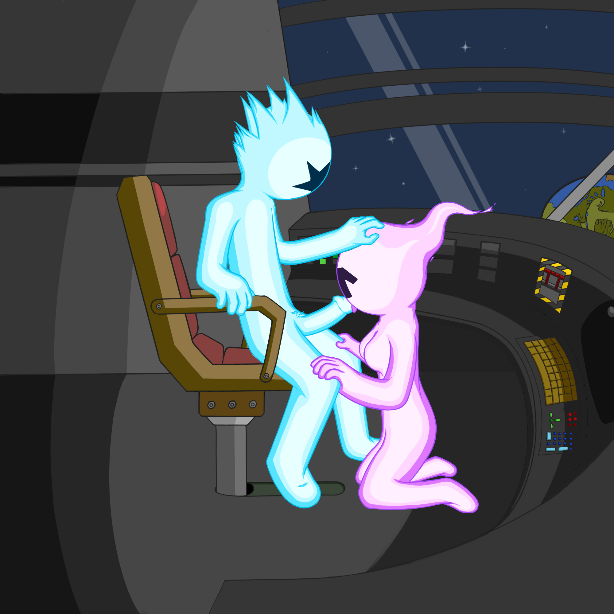 Rule34 – If it exists, there is porn of it / fenix31, fenix31 (artist), novakid / 558531