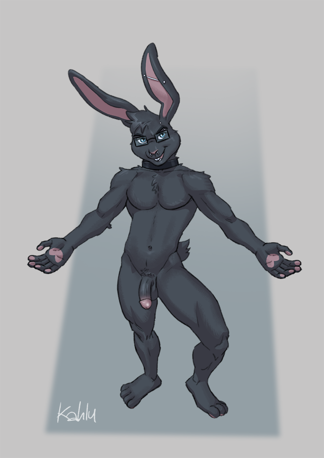 Rule34 – If it exists, there is porn of it / / 10764191