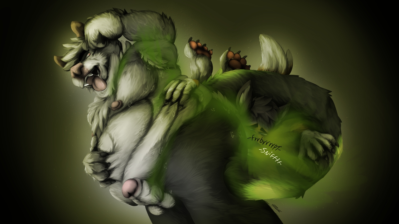 Rule34 – If it exists, there is porn of it / / 10766200