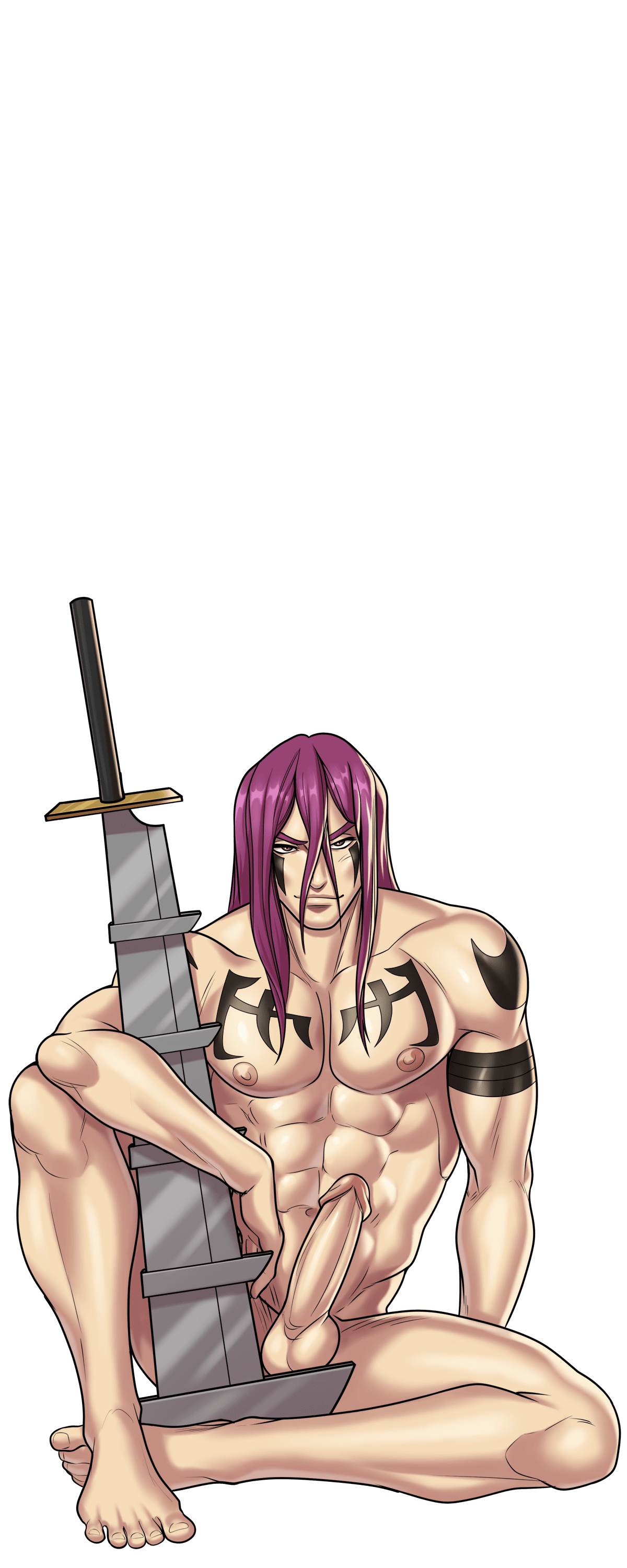 Rule34 – If it exists, there is porn of it / / 10769723