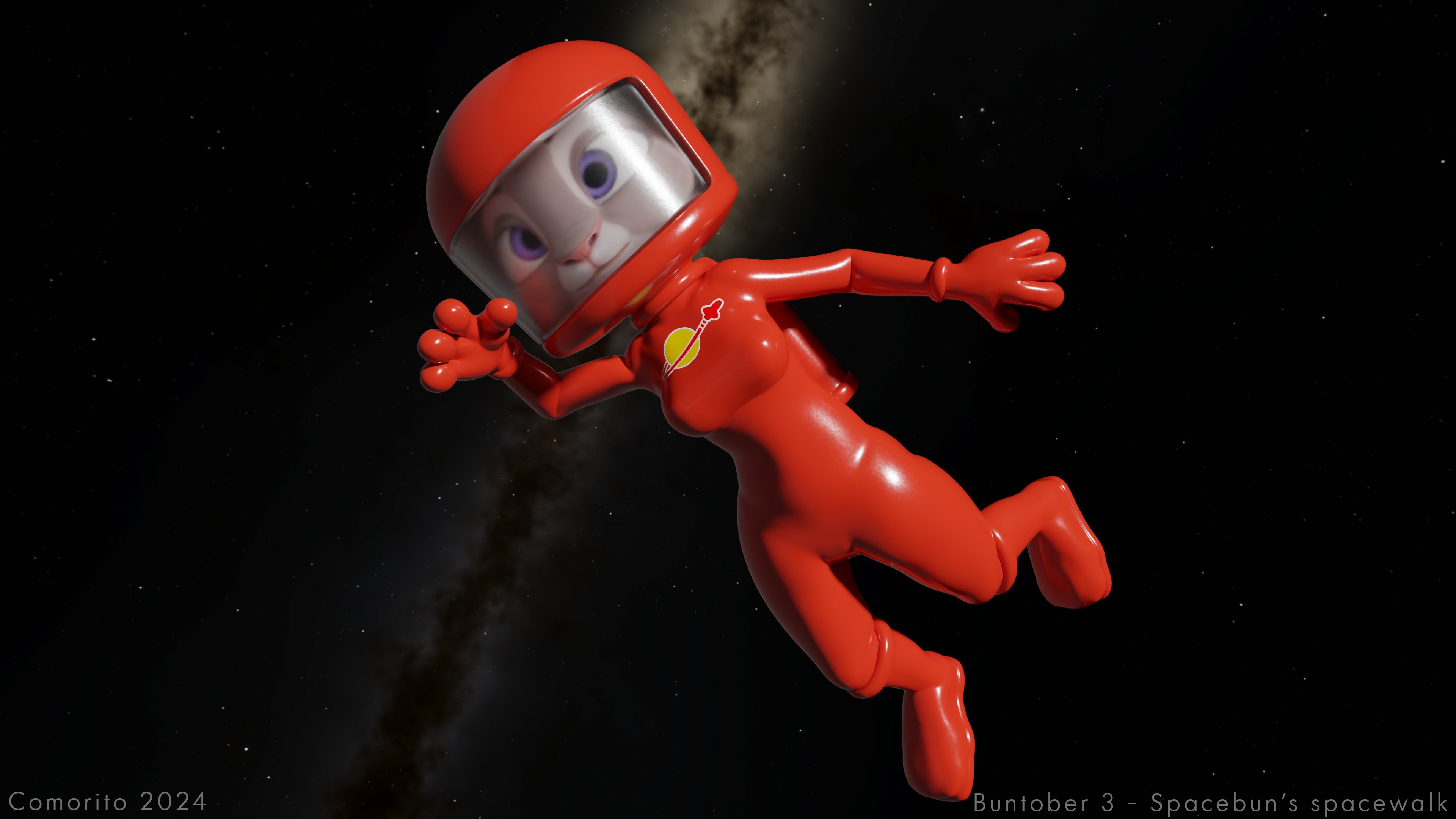 Rule34 – If it exists, there is porn of it / judy hopps / 10774687