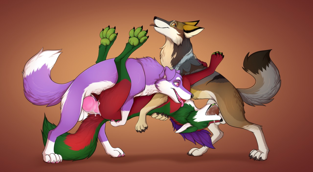 Rule34 – If it exists, there is porn of it / re-re, zetsin / 559196