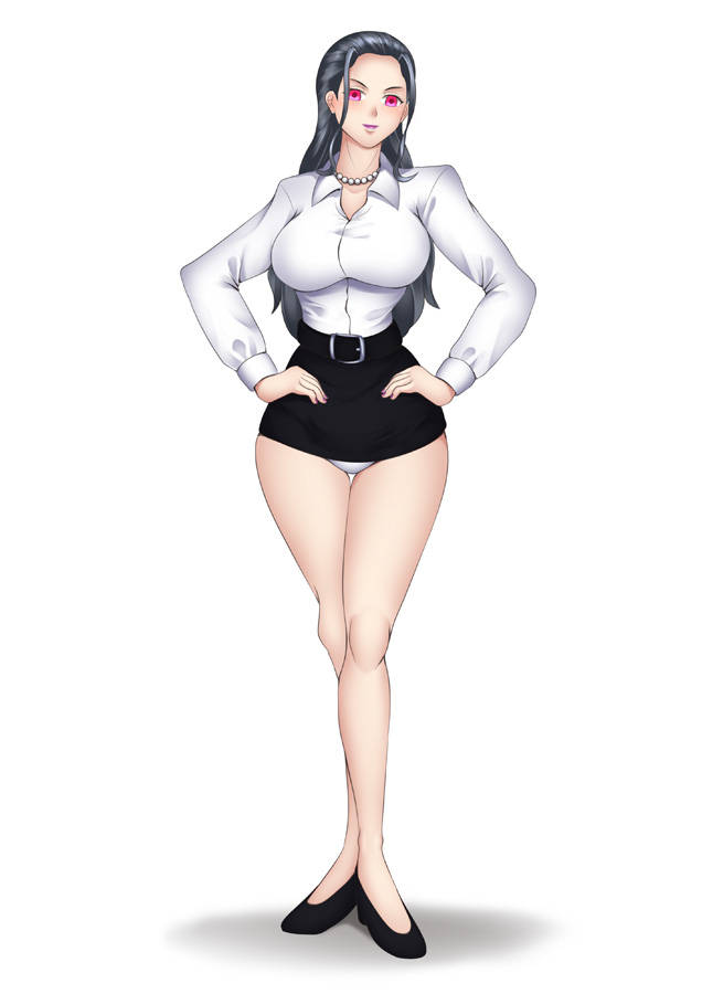 Rule34 – If it exists, there is porn of it / haryu (artist), haryudanto, nico robin / 10779794