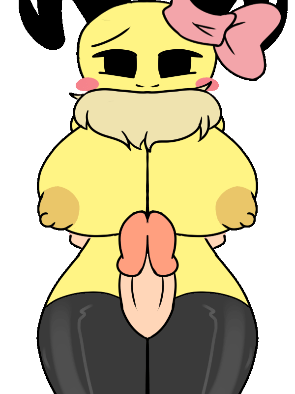 Rule34 – If it exists, there is porn of it / / 10780531