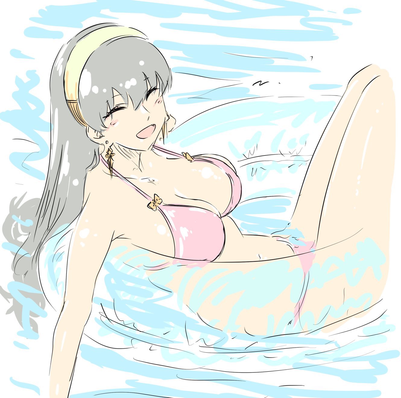 Rule34 – If it exists, there is porn of it / / 10783781