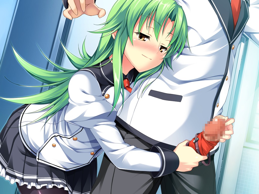 Rule34 – If it exists, there is porn of it / piromizu, erotis eris / 559774