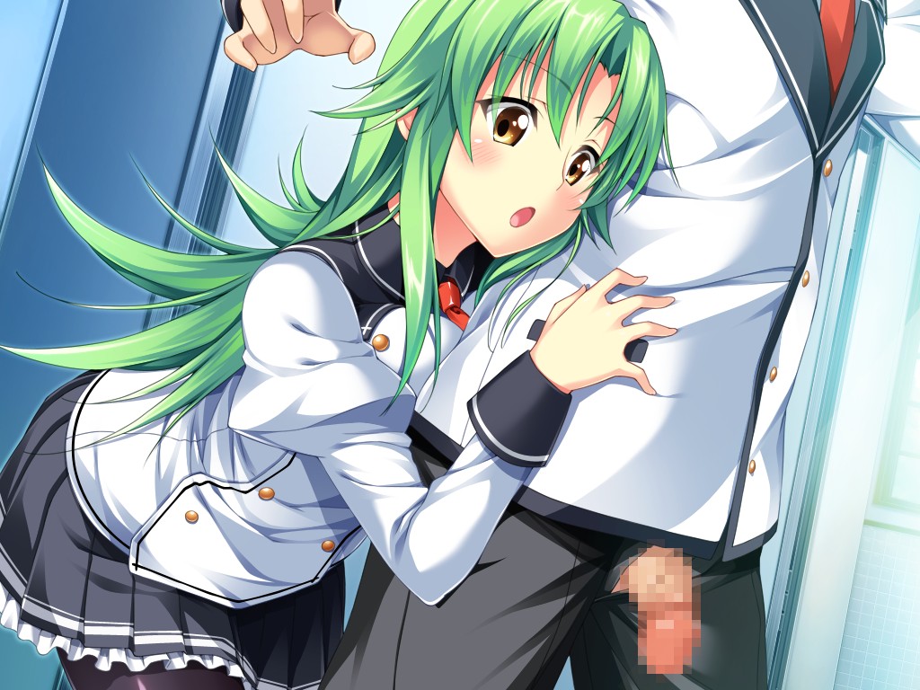 Rule34 – If it exists, there is porn of it / piromizu, erotis eris / 559824