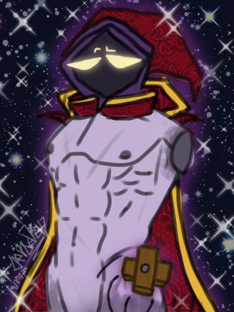 Rule34 – If it exists, there is porn of it / / 10786625