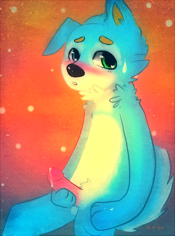 Rule34 – If it exists, there is porn of it / / 560037