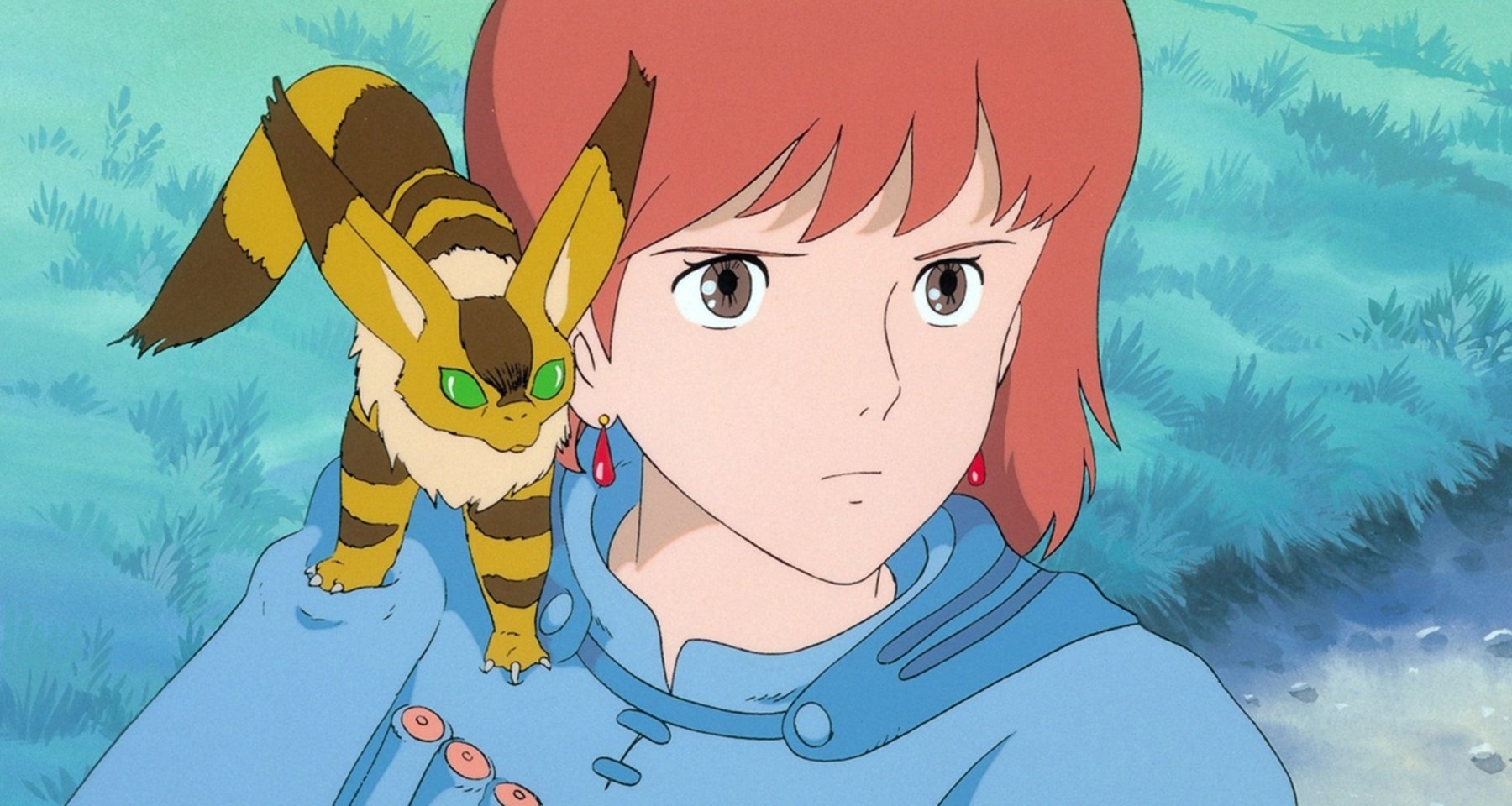 Rule34 – If it exists, there is porn of it / / 10789116