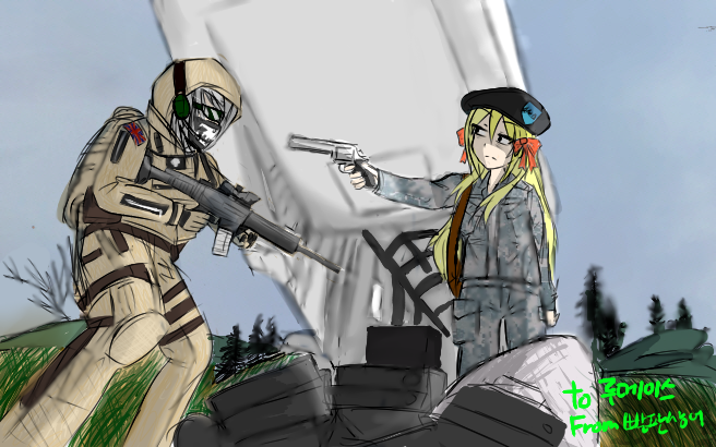 ghost (modern warfare 2), call of duty, call of duty: modern warfare 2, tagme, aircraft, death, gun, handgun, helicopter, revolver, weapon