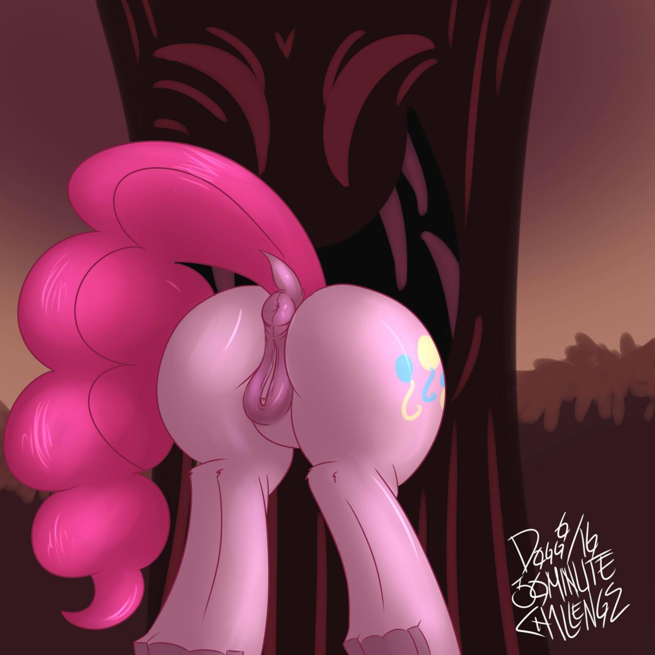 Rule34 – If it exists, there is porn of it / pinkie pie (mlp) / 560187