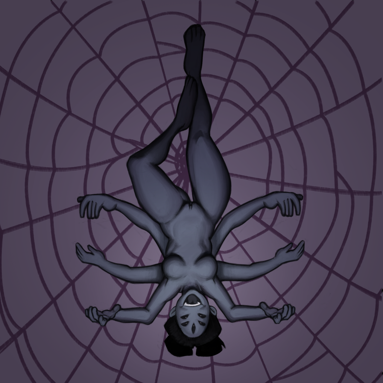 Rule34 – If it exists, there is porn of it / muffet / 560230