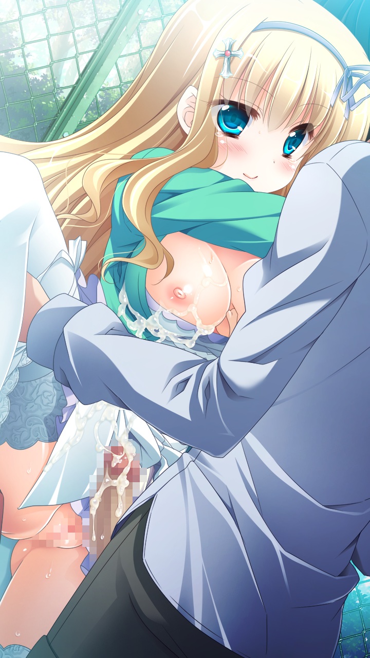 Rule34 – If it exists, there is porn of it / suzui narumi / 560255