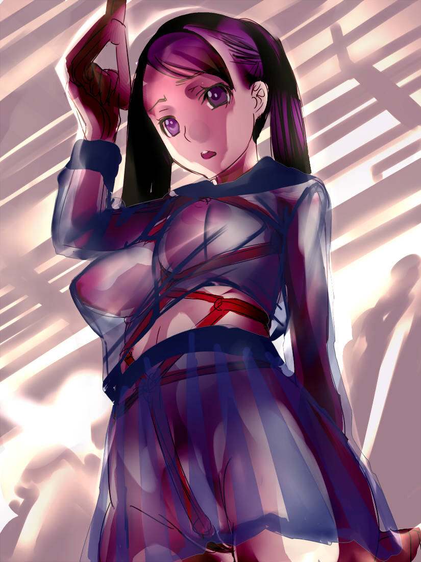 Rule34 – If it exists, there is porn of it / dodai shouji, character request / 560280