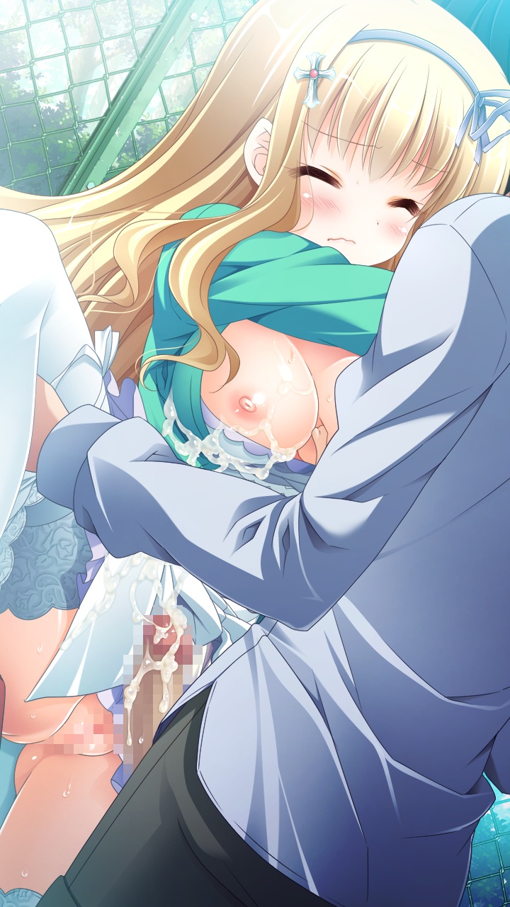 Rule34 – If it exists, there is porn of it / suzui narumi / 560331