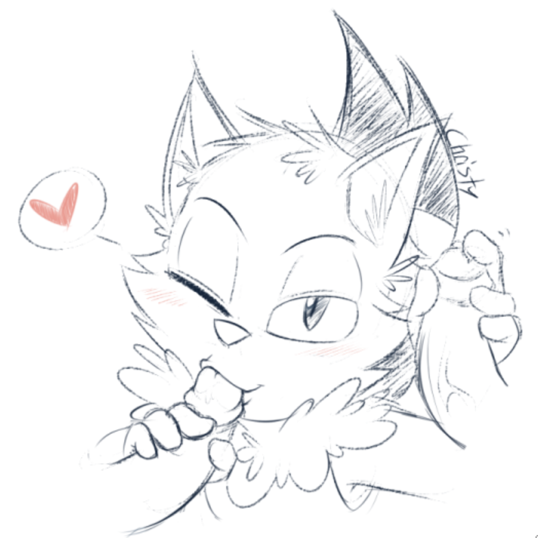 Rule34 – If it exists, there is porn of it / veigar-chan, teemo, yordle / 560407