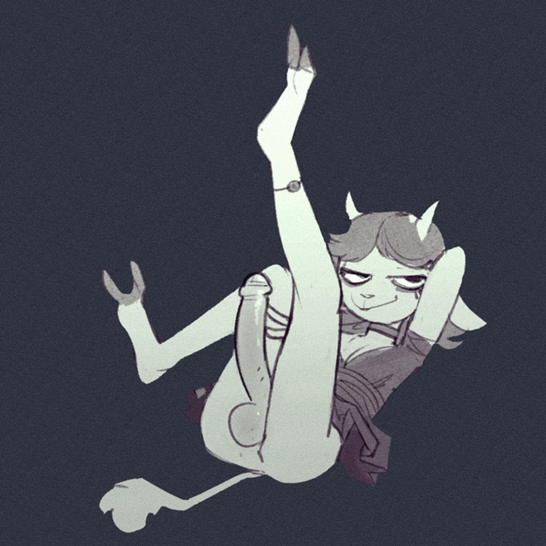 Rule34 – If it exists, there is porn of it / / 10794086