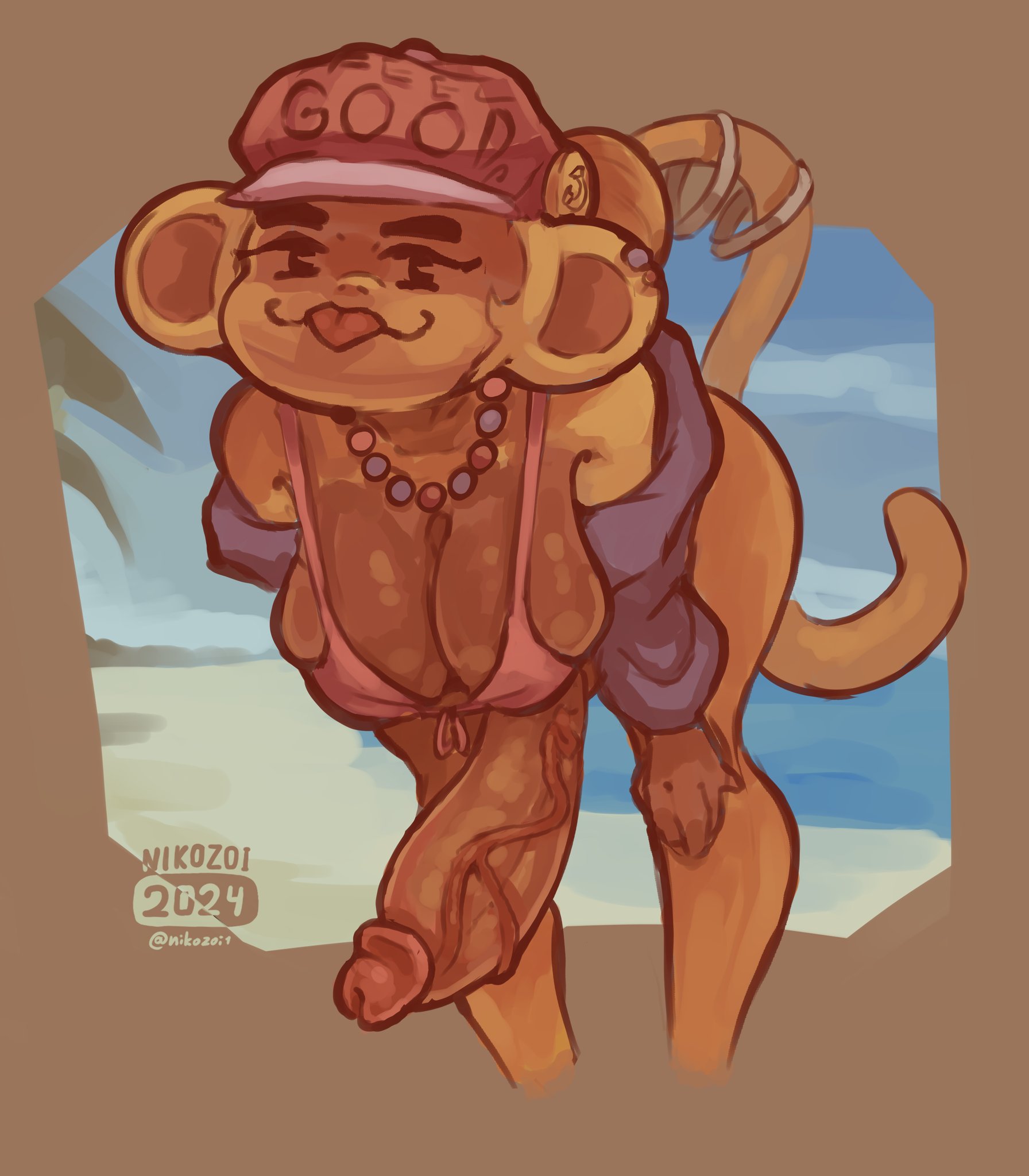 Rule34 – If it exists, there is porn of it / / 10801702