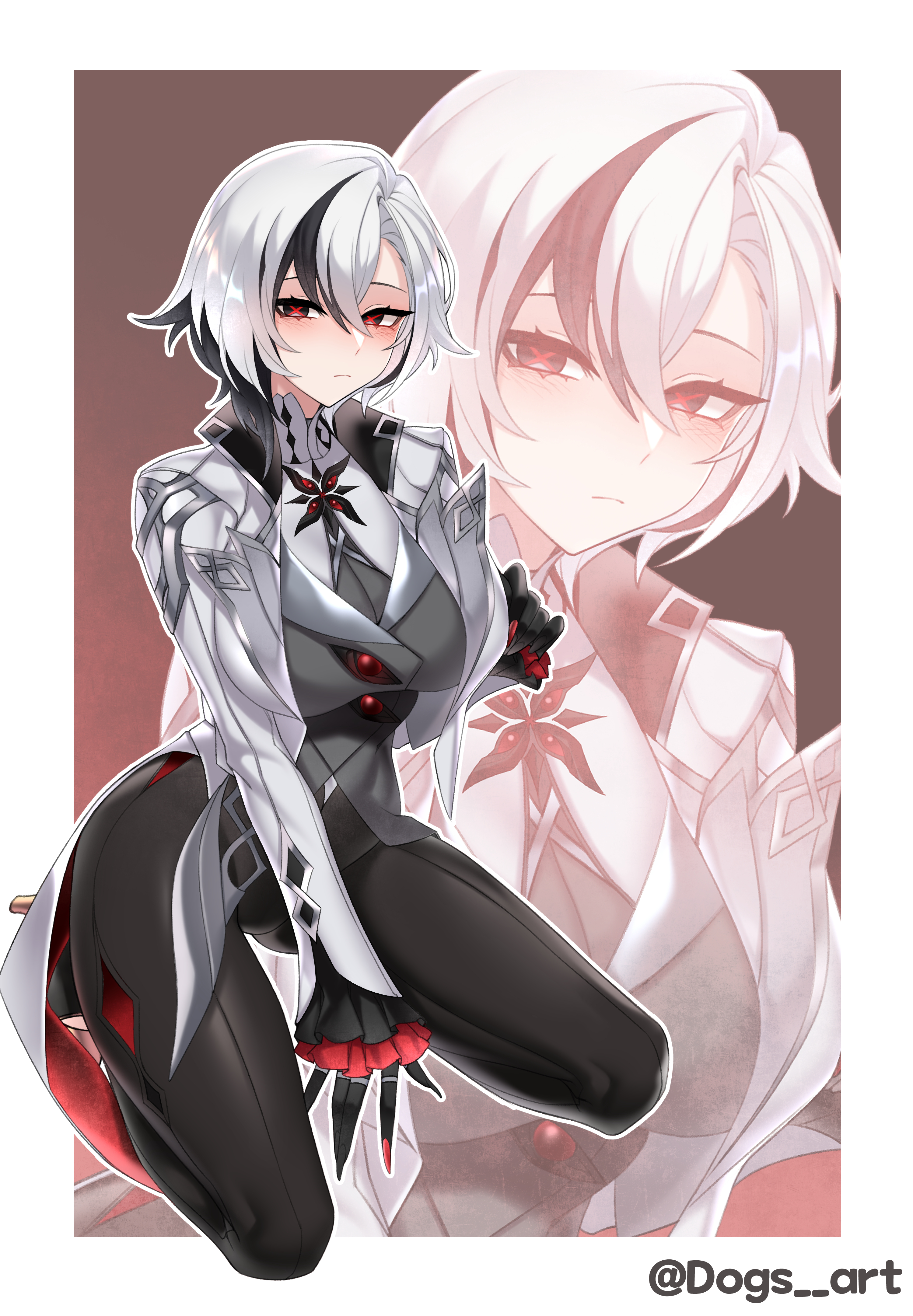 Rule34 – If it exists, there is porn of it / / 10806206