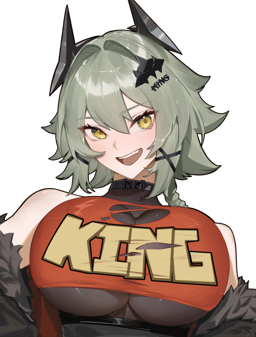 Rule34 – If it exists, there is porn of it / / 10811882