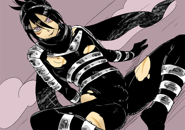 Rule34 – If it exists, there is porn of it / / 561626