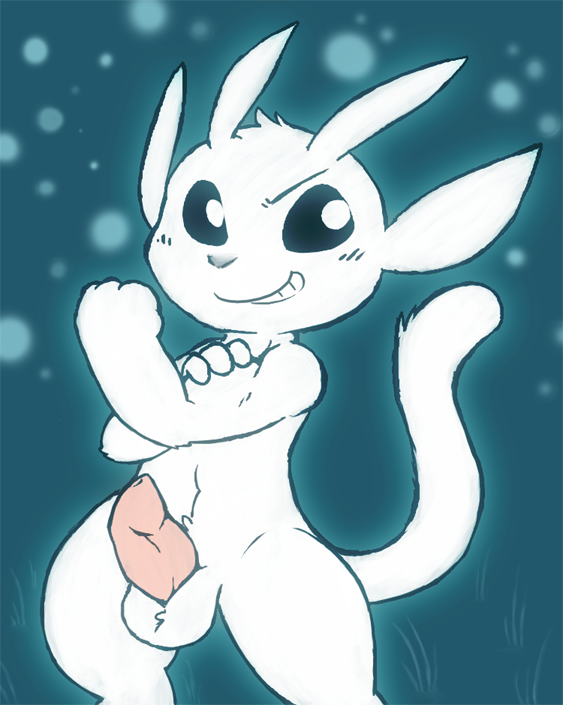 Rule34 – If it exists, there is porn of it / oob, ori / 561860