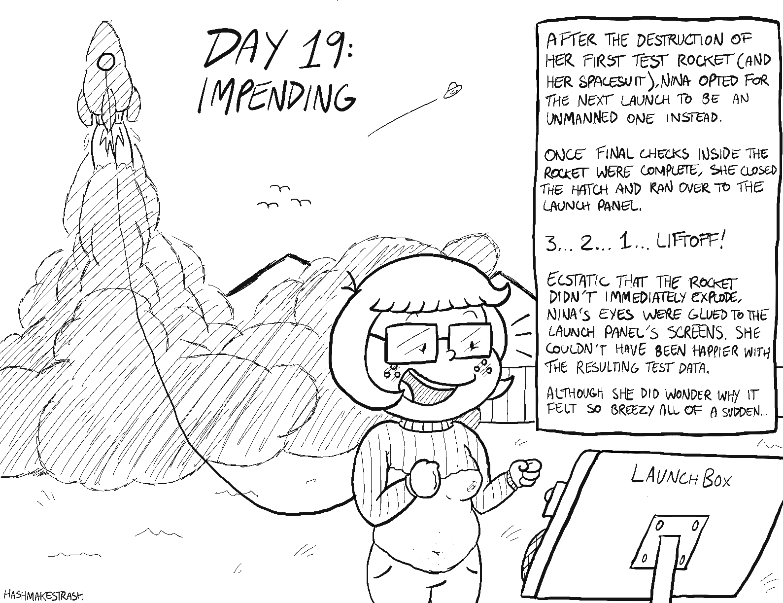 Rule34 – If it exists, there is porn of it / / 10823220