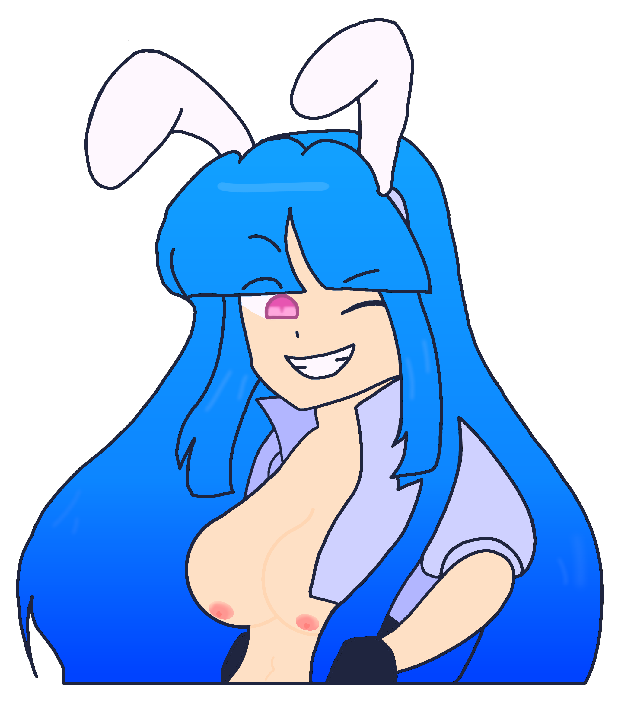 Rule34 – If it exists, there is porn of it / twitch / 10823949