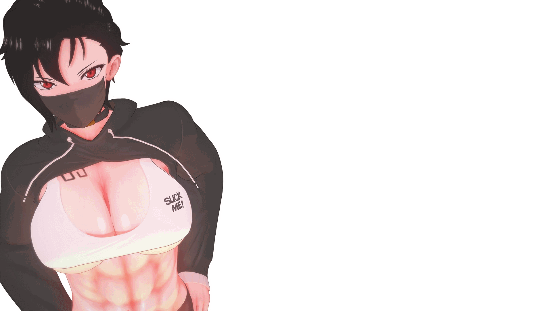 Rule34 – If it exists, there is porn of it / / 10834102