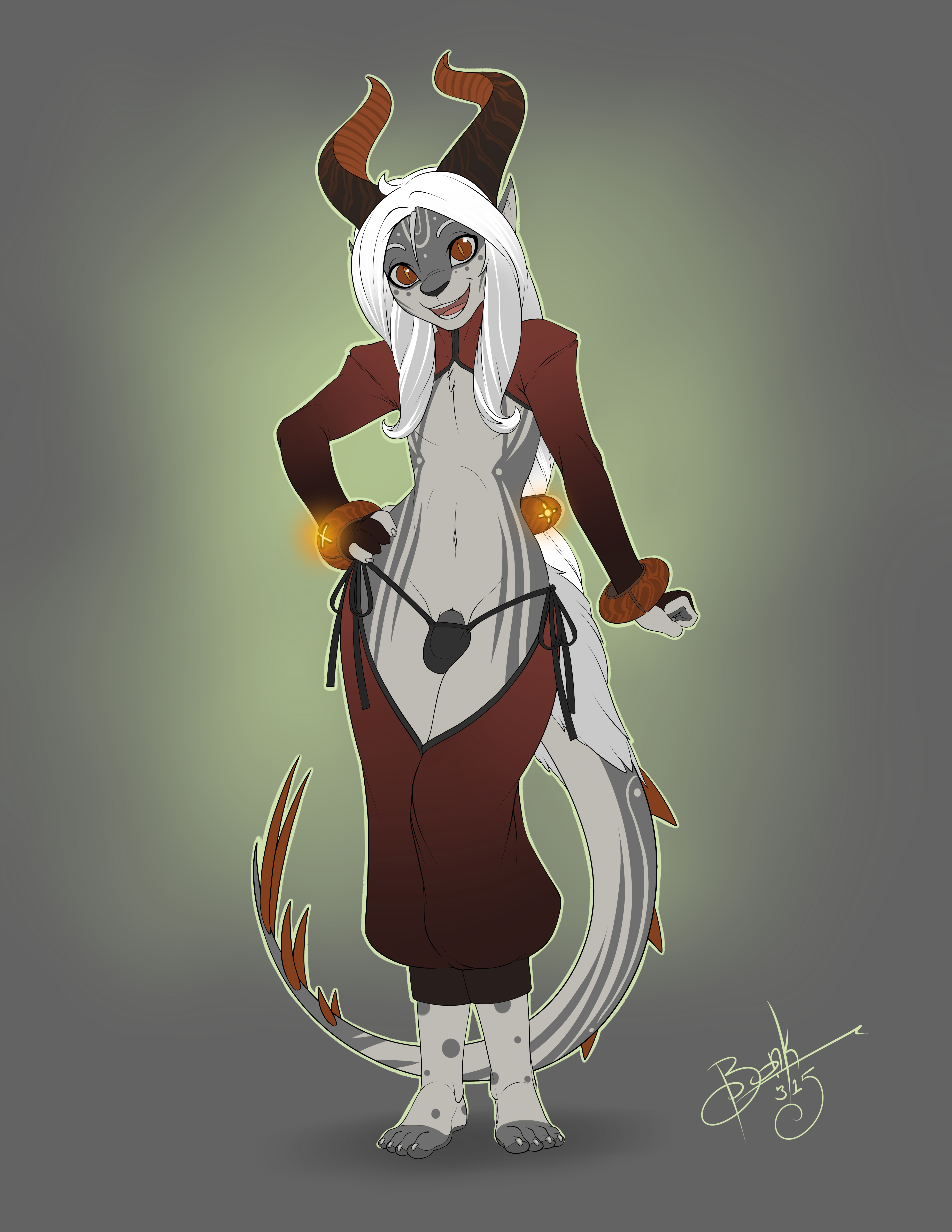 Rule34 – If it exists, there is porn of it / bonk / 563067