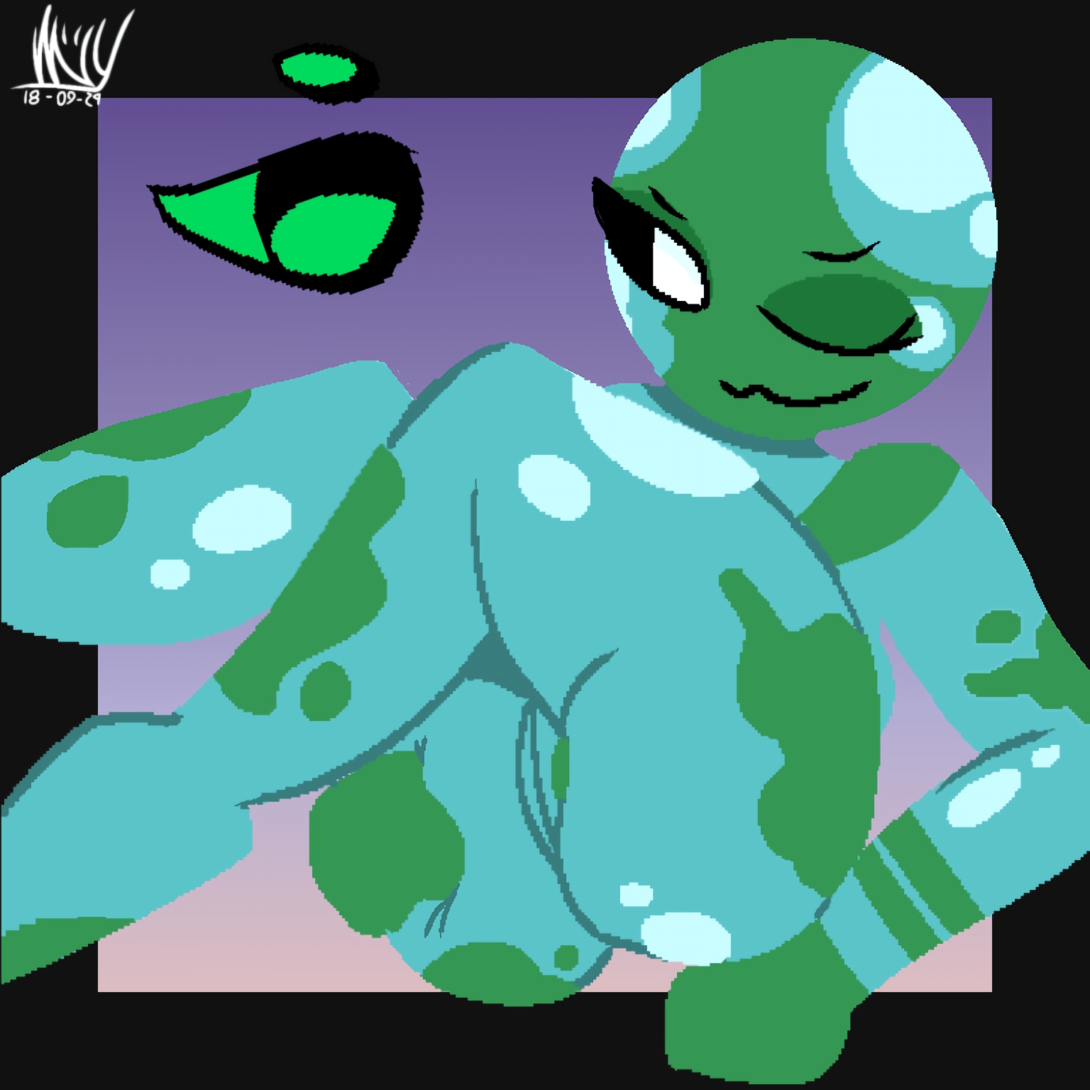 Rule34 – If it exists, there is porn of it / / 10840546