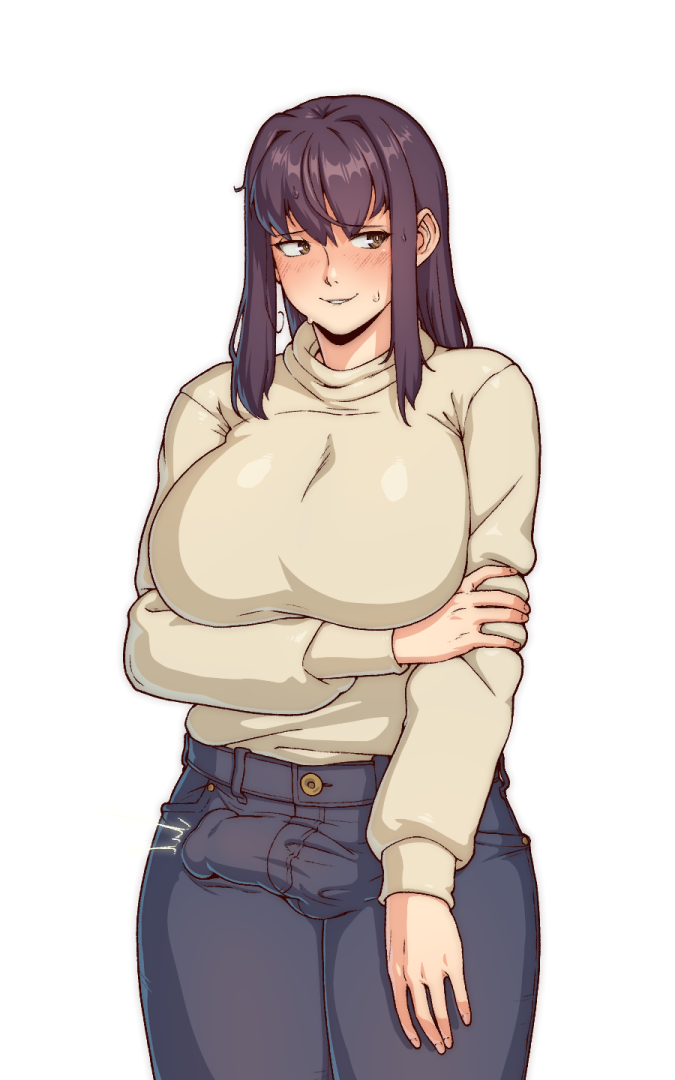 Rule34 – If it exists, there is porn of it / sulcate / 10841467