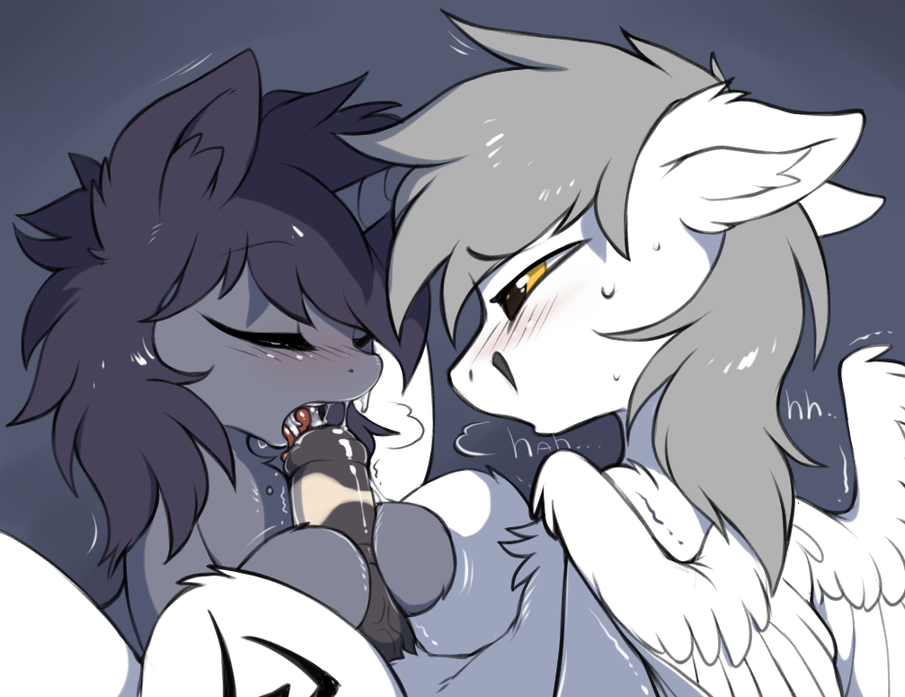 Rule34 – If it exists, there is porn of it / hioshiru / 563363