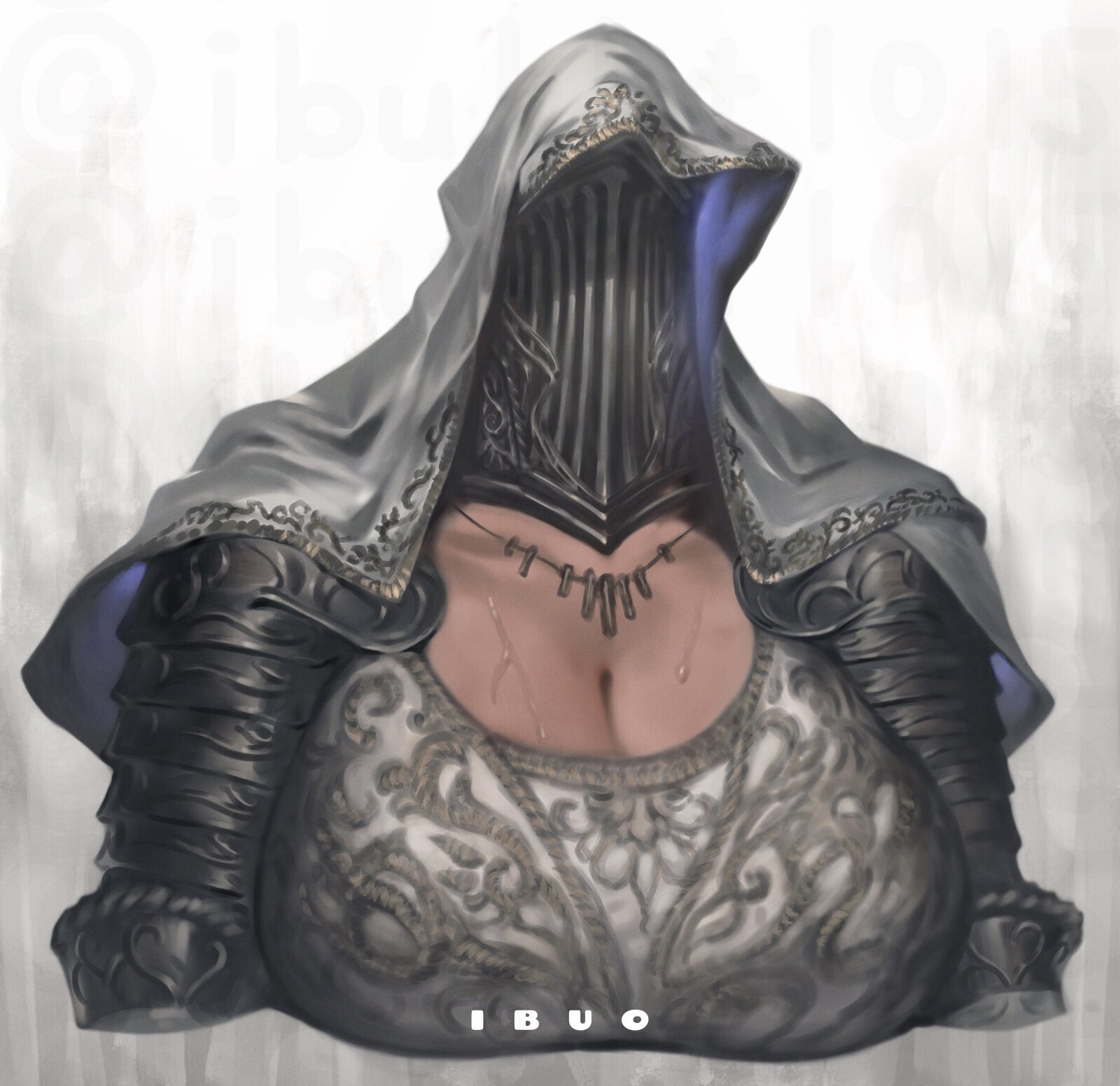 Rule34 – If it exists, there is porn of it / ibuo / 10848363